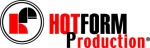 Hotform