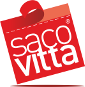 Saco Vitta
