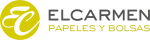 El Carmen Papeles y Bolsas