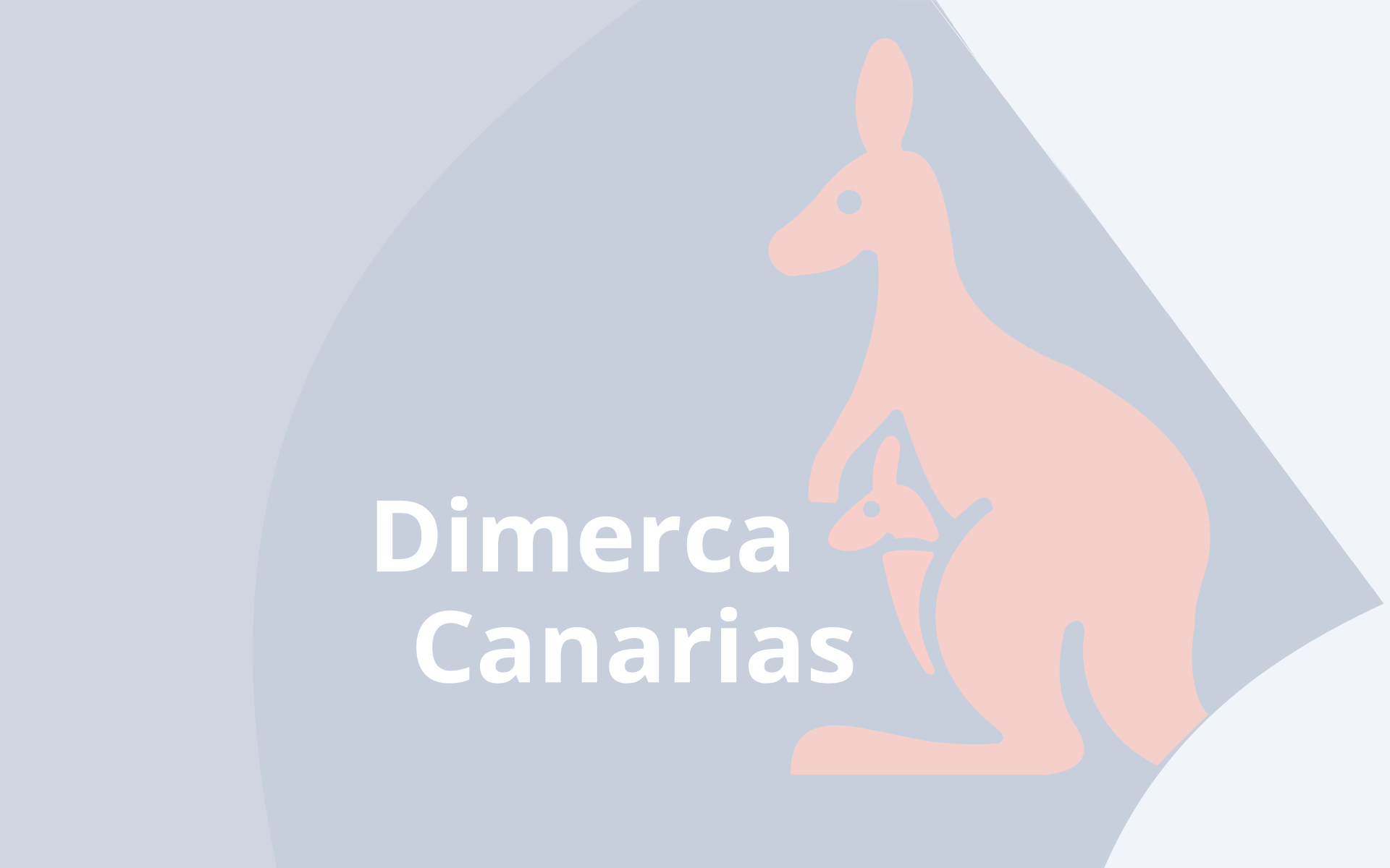 Logo Dimerca