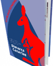 Catálogo Dimerca