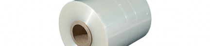 Papel Film
