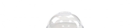 Tapa de vaso