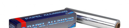 Aluminio