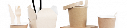 Productos ecológicos