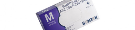 Guantes