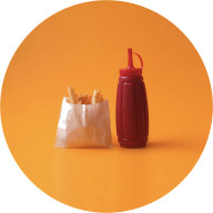 Productos